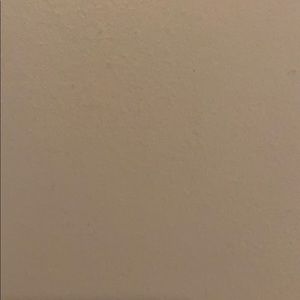 Meet your Posher, Nata